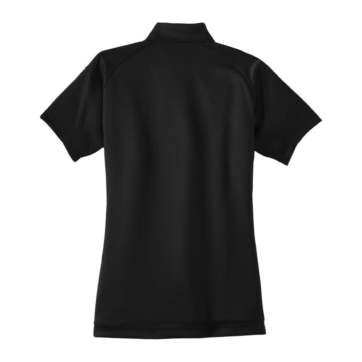 GBPD Women's Polo Shirt