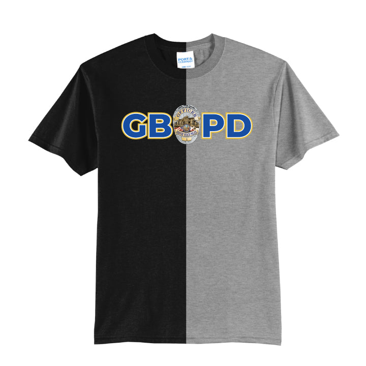 GBPD T-Shirt