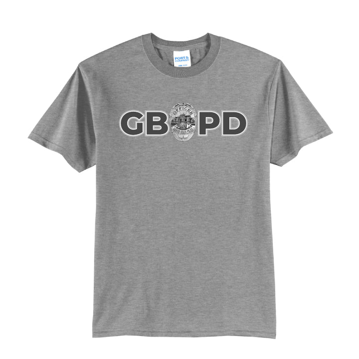 GBPD T-Shirt