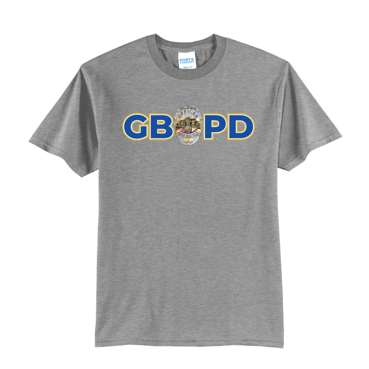 GBPD T-Shirt