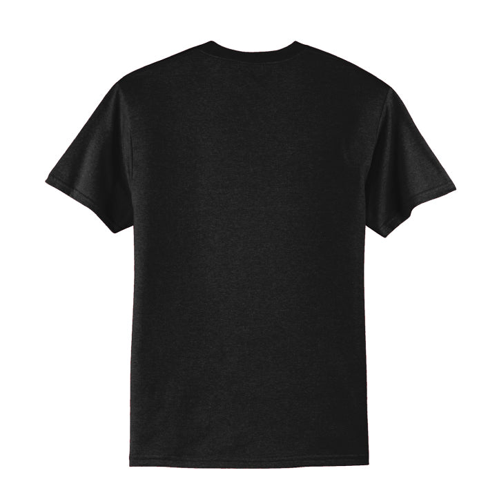 GBPD T-Shirt