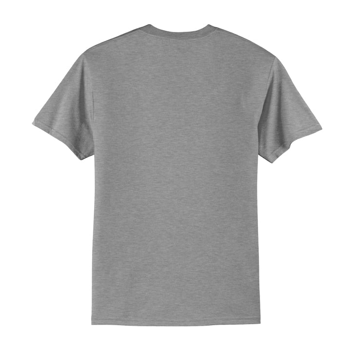 GBPD T-Shirt
