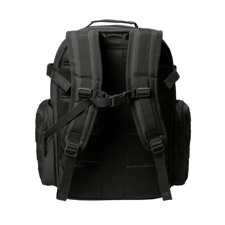 GBPD Tactical Backpack